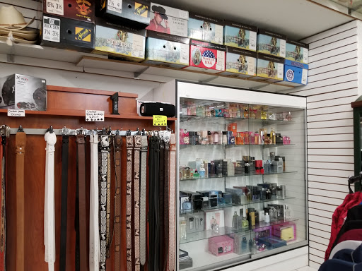 Jeweler «Joyeria Los Angeles», reviews and photos, 5815 Watt Ave, North Highlands, CA 95660, USA