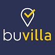 Buvilla.com