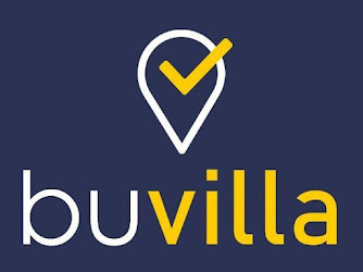 Buvilla.com