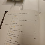 Photo n°14 de l'avis de Igor.e fait le 06/02/2023 à 14:30 sur le  Ristorante Mama à Pontevico