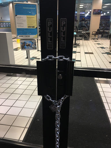 Gym «EOS Fitness Gilbert-Higley Gym», reviews and photos, 3300 S Higley Rd, Gilbert, AZ 85295, USA