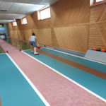 Photo n°15 de l'avis de Vecchiosuono. fait le 30/07/2023 à 17:29 sur le  Albergo Riposo Al Bosco à Mareo