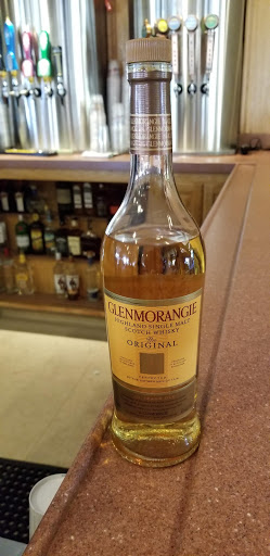 Wine Store «BevMo!», reviews and photos, 4214 Lincoln Blvd, Marina Del Rey, CA 90292, USA