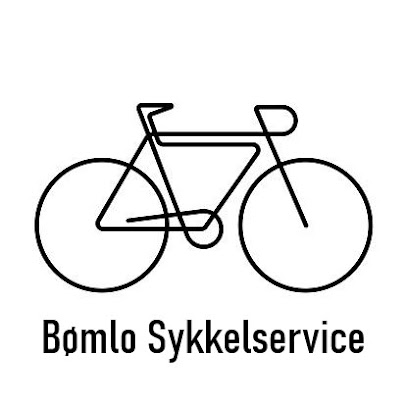 Bømlo Sykkelservice