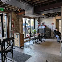 Vault Brewing Company - Easton in Easton, undefined - 4.80 star rating