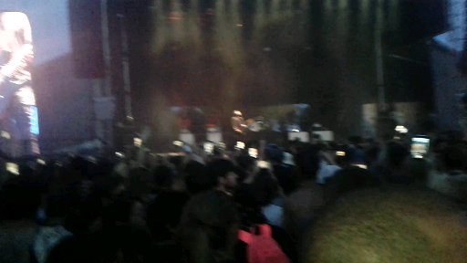 Park «Metropolitan Park», reviews and photos, 1410 Gator Bowl Blvd, Jacksonville, FL 32202, USA