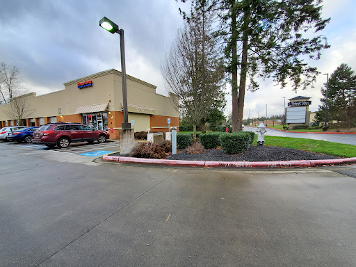 Tire Shop «Firestone Complete Auto Care», reviews and photos, 10116 171st St Ct E, Puyallup, WA 98375, USA