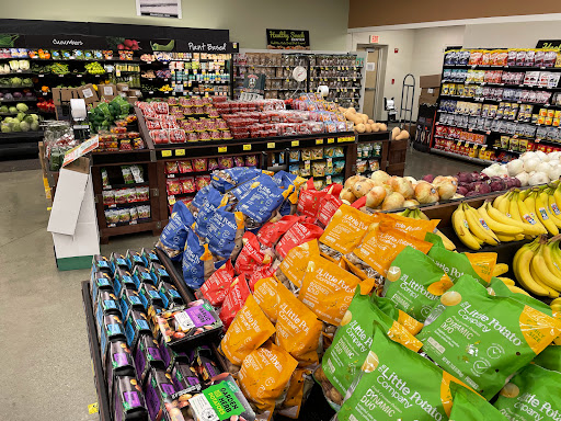 Grocery Store «ACME Markets», reviews and photos, 829 NY-82, Hopewell Junction, NY 12533, USA