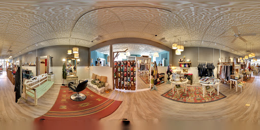 Boutique «Heavenly Metal», reviews and photos, 208 N 4th Ave, Ann Arbor, MI 48104, USA