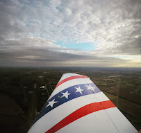 Pearland Regional Airport - Photo 5 - Car repair in Pearland, TX, Pearland
