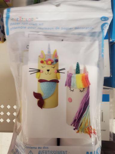 Craft Store «Michaels», reviews and photos, 2768 Aurora Ave, Naperville, IL 60540, USA