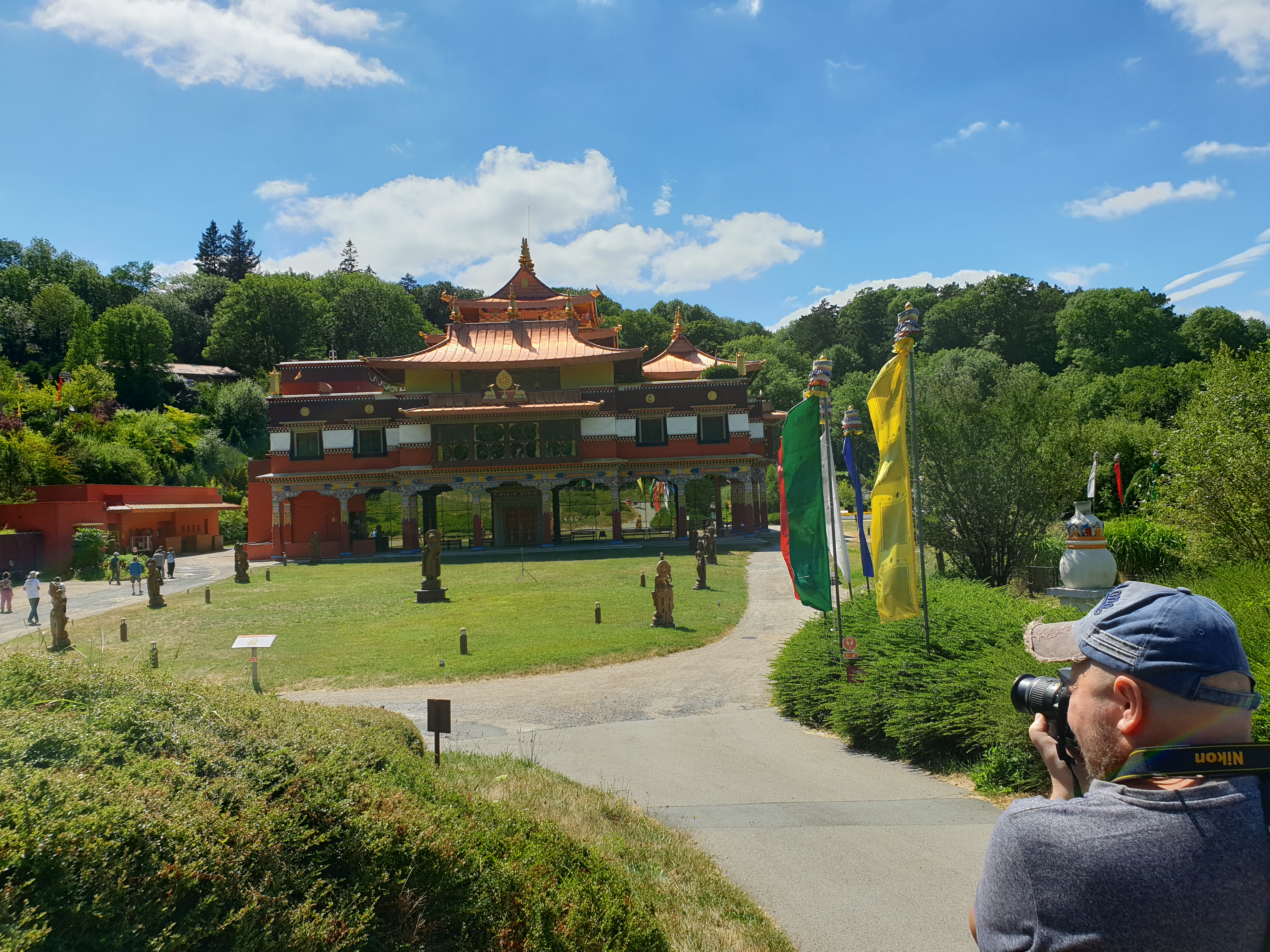 Photo n° 21 de l'avis de Lily.� fait le 19/07/2020 à 11:50