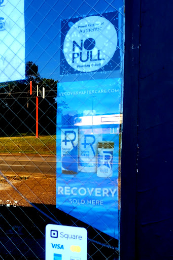 Explore dice tattoo ideas, creative tattoo ideas in Benton, available at Spectrum Tattoo