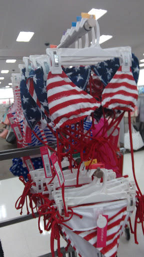 Department Store «Target», reviews and photos, 900 E Kemper Rd, Springdale, OH 45246, USA