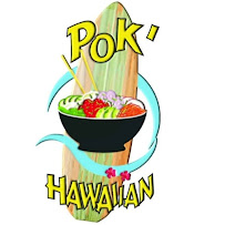 Photos du propriétaire du Restaurant hawaïen POK'HAWAIIAN à Guebwiller - n°16