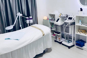 Fairy Skin Beauty Home based Facial At Clementi image