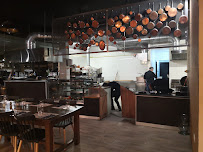 Atmosphère du Restaurant Toro's Steakhouse à Cergy - n°7