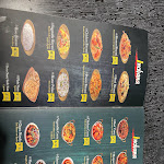 Photo n°4 de l'avis de Postcard.4 fait le 13/08/2022 à 22:39 sur le  Halal Vatican Food à Rome