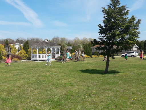 Mobile Home Park «Little Flower Estates», reviews and photos, 1887 N Delsea Dr, Vineland, NJ 08360, USA