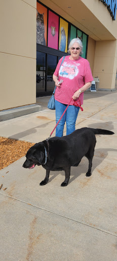 Pet Supply Store «PetSmart», reviews and photos, 3210 E Lynn Blvd, Sterling, IL 61081, USA