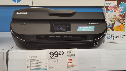 Office Supply Store «Staples», reviews and photos, 855 Central Park Ave, Scarsdale, NY 10583, USA