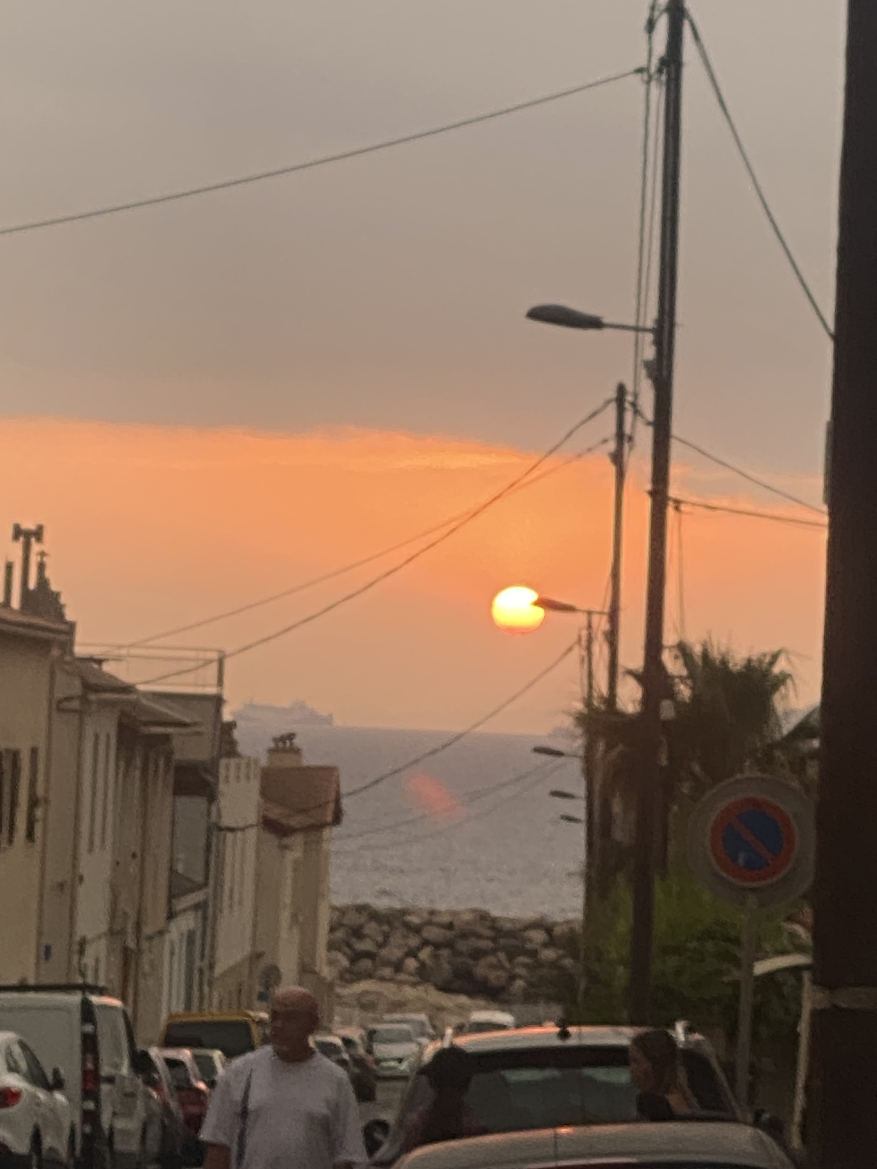 Photo n° 1 de l'avis de DELC.R fait le 12/07/2023 à 19:35