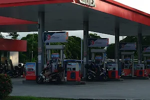 Caltex muza star Taman Universiti image