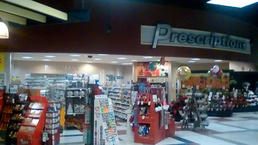 Grocery Store «Rosauers Supermarkets, Inc.», reviews and photos, 10618 E Sprague Ave, Spokane, WA 99206, USA