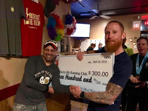 Print Shop «Blue Wave Printing & Display», reviews and photos, 359 Governors Hwy, South Windsor, CT 06074, USA