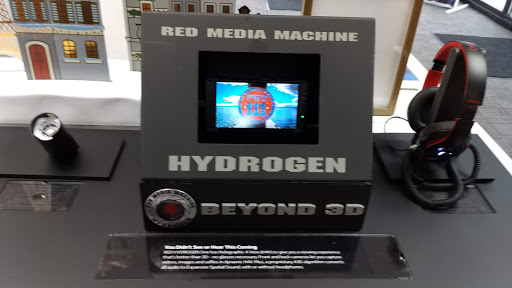 Cell Phone Store «AT&T Authorized Retailer», reviews and photos, 10009 Bridgeport Way SW #400, Lakewood, WA 98499, USA