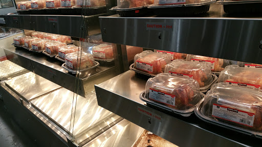 Warehouse store «Costco Wholesale», reviews and photos, 1255 NE 48th Ave, Hillsboro, OR 97124, USA