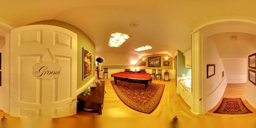 Wedding Venue «The Winsome Grace Llc», reviews and photos, 1313 Washington St, Sumner, WA 98390, USA