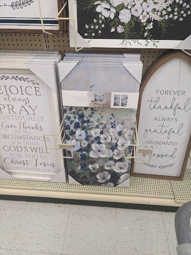 Craft Store «Hobby Lobby», reviews and photos, 108 Franklin Ave, Spartanburg, SC 29301, USA