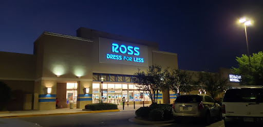 Shopping Mall «Valdosta Mall», reviews and photos, 1700 Norman Dr, Valdosta, GA 31601, USA