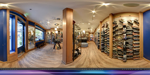 Shoe Store «Sole Food», reviews and photos, 2619 NE University Village St, Seattle, WA 98105, USA