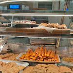 Photo n°2 de l'avis de Lory.n fait le 27/04/2023 à 06:48 sur le  Borgo S. Piero à Arezzo