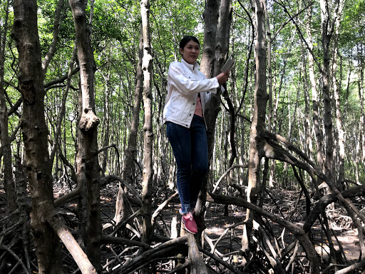 Top 20 cửa hàng play Huyện Cần Giờ Hồ Chí Minh 2022