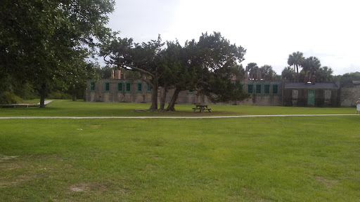 Zoo «Alligator Adventure», reviews and photos, 4604 Hwy 17 S, North Myrtle Beach, SC 29582, USA