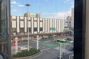 Hotel New Kashiwa image