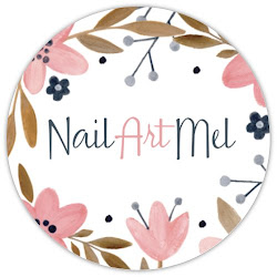 NailArtMel