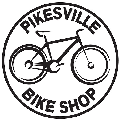 Bicycle Store «Pikesville Bicycle Shop», reviews and photos, 1416 Reisterstown Rd, Pikesville, MD 21208, USA