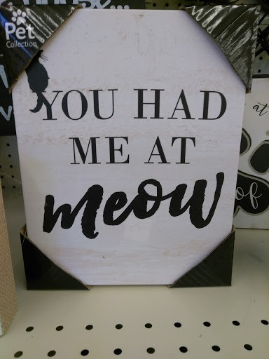 Discount Store «Big Lots», reviews and photos, 3730 Tyler St, Riverside, CA 92503, USA