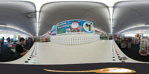 Dollar Store «Dollar Tree», reviews and photos, 11170 Parkside Dr, Knoxville, TN 37934, USA