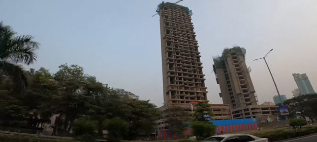 Google Maps image 22