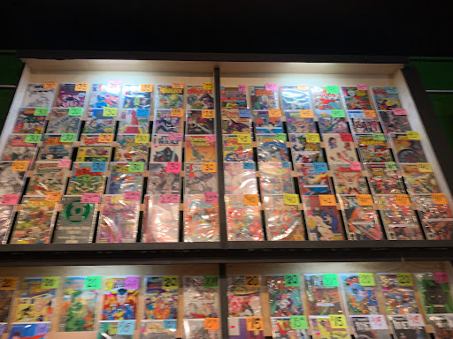 Explore eye of ra tattoo ideas, creative tattoo ideas in Seaside, available at Sacred 8 Studios