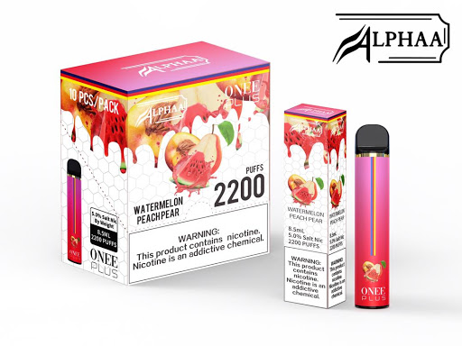 Vaporizer Store «Cigarette Outlet & Vapor Lounge», reviews and photos, 2141 Lincoln Hwy E, Lancaster, PA 17602, USA