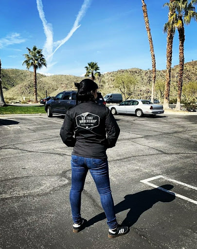 Barber Shop «Old Town Barbershop», reviews and photos, 1339 N Wells St, Chicago, IL 60610, USA