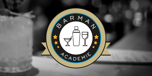Barman Académie, Formations monde du Bar et de la Nuit à Lyon