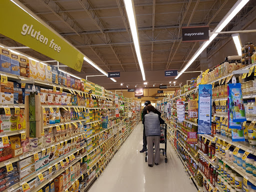 Shopping Mall «Rivermark Village», reviews and photos, 3945 Rivermark Plaza, Santa Clara, CA 95054, USA