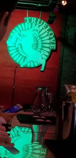 Bar «Truelove Bar», reviews and photos, 414 Franklin Ave, Waco, TX 76701, USA